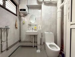Blk 224 Bishan Street 23 (Bishan), HDB 4 Rooms #595133311